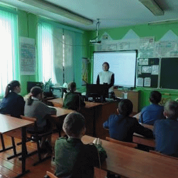 Телефон доверия - шаг к безопасности.
