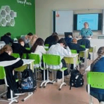 Психологическая помощь.