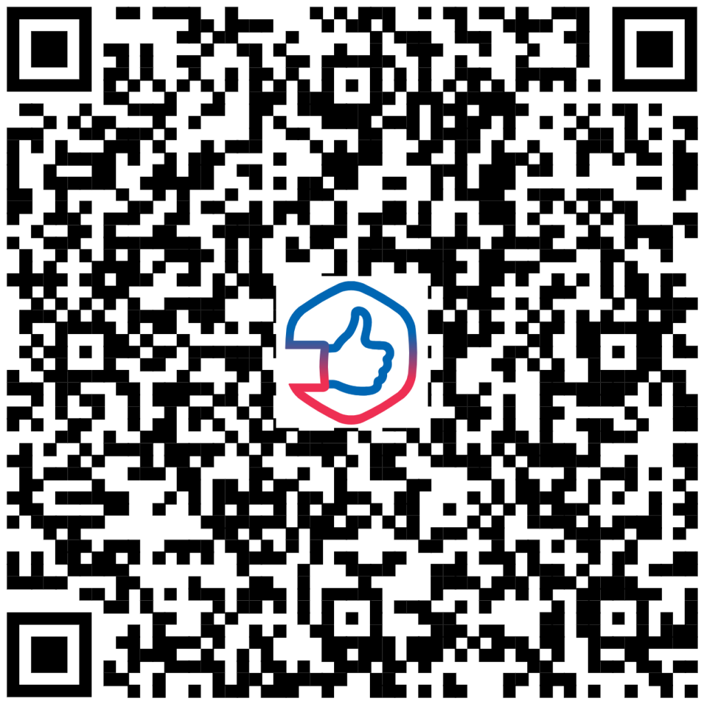 QR код ПОС.png