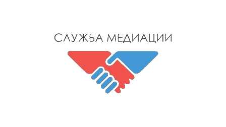 Logo_Montazhnaya_oblast_1-1.png