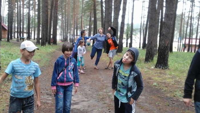 База отдыха 5.jpg База отдыха 5.jpg