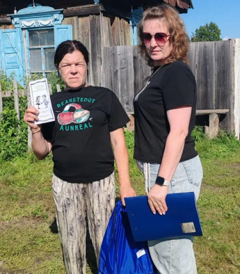 ПОЖАРНАЯ БЕЗОПАСНОСТЬ